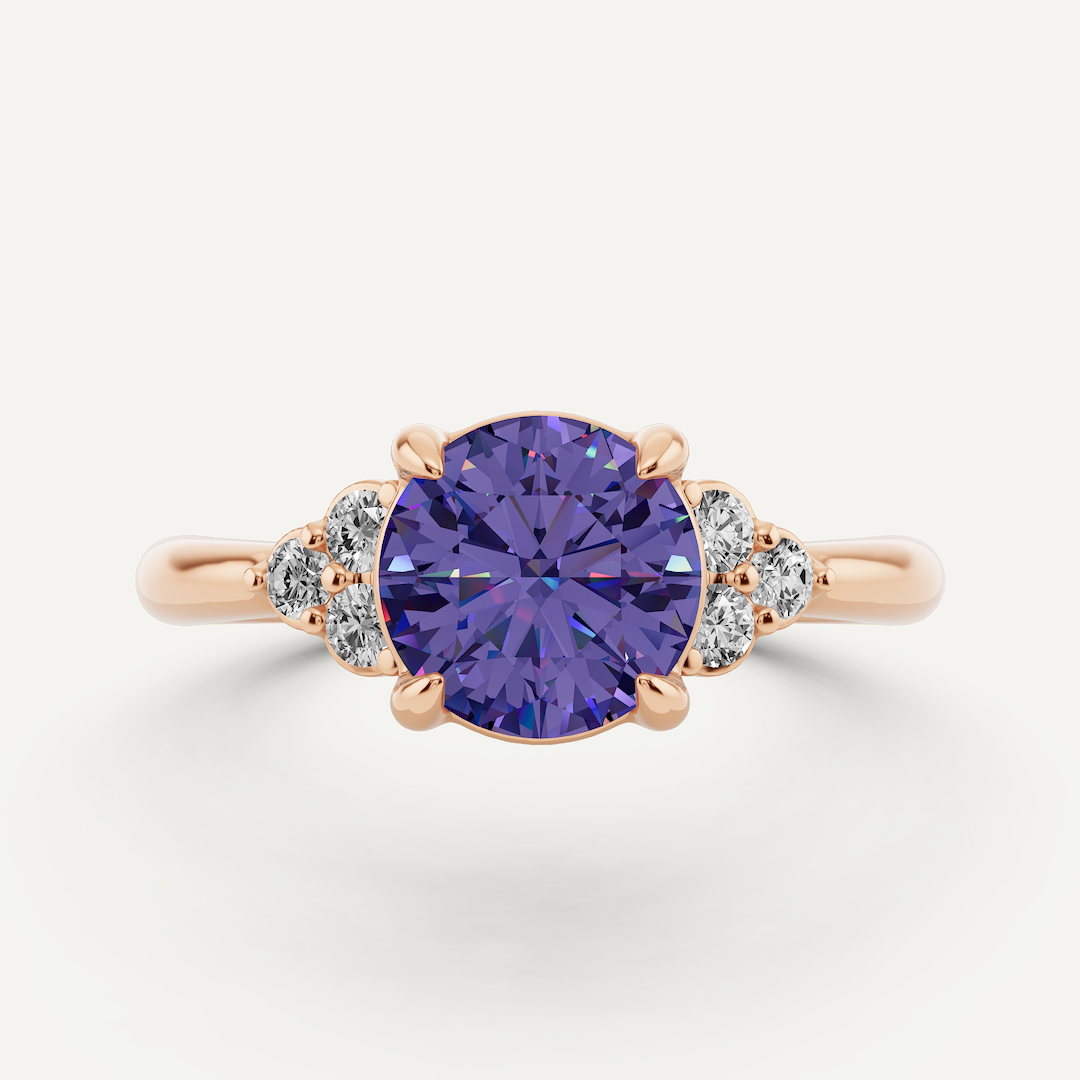 _main_image@SKU:RG331-NCXR01000004P #metal_14k-rose-gold+origin_lab-created