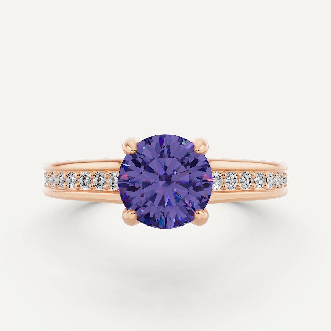 _main_image@SKU:RG323-NCXR01000004P #metal_14k-rose-gold+origin_lab-created