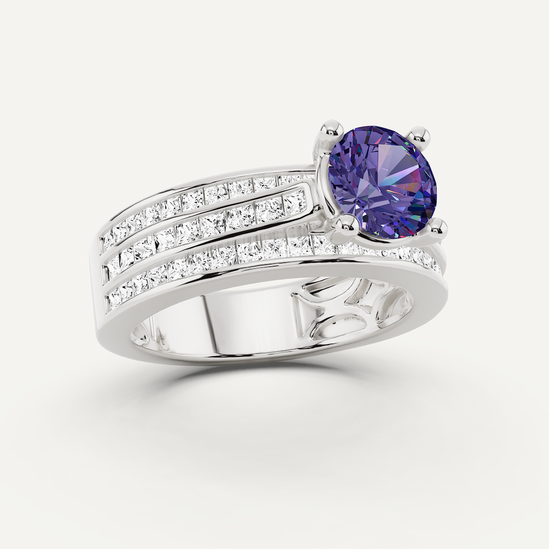 _roll_image@SKU:RG195-NCXR01000004W #metal_14k-white-gold+origin_lab-grown