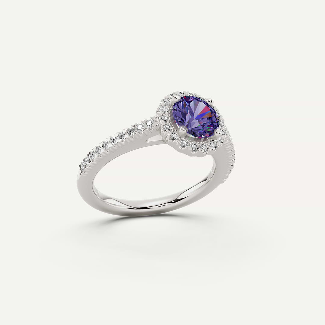 _roll_image@SKU:RG514-NCXR01000004W #metal_14k-white-gold+origin_lab-created