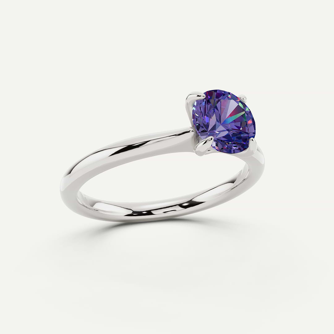 _roll_image@SKU:RG314-NCXR01000004W #metal_14k-white-gold+origin_lab-created