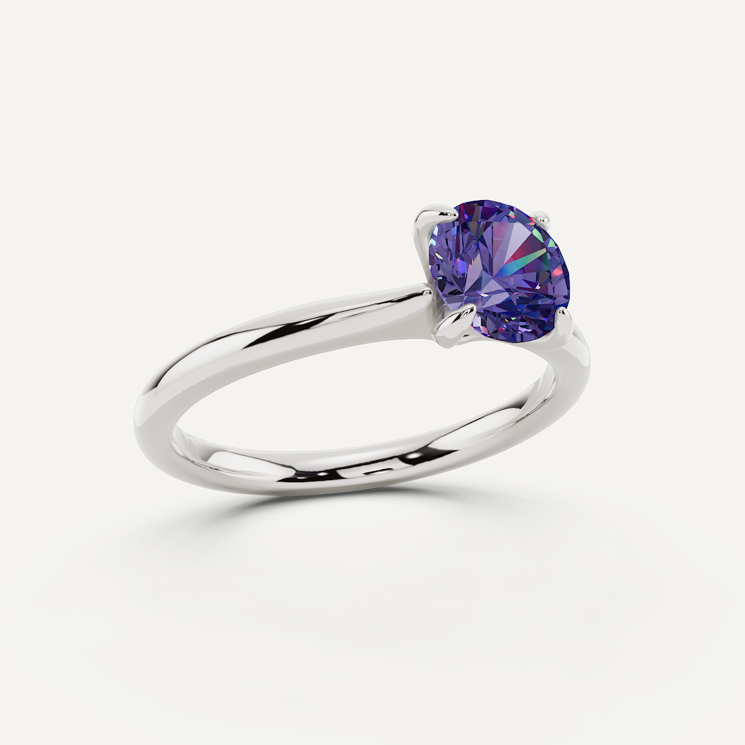 _roll_image@SKU:RG314-NCXR01000004W #metal_14k-white-gold+origin_lab-created