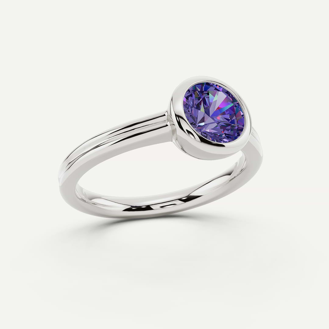 _roll_image@SKU:RG280-NCXR01000004W #metal_14k-white-gold+origin_lab-created