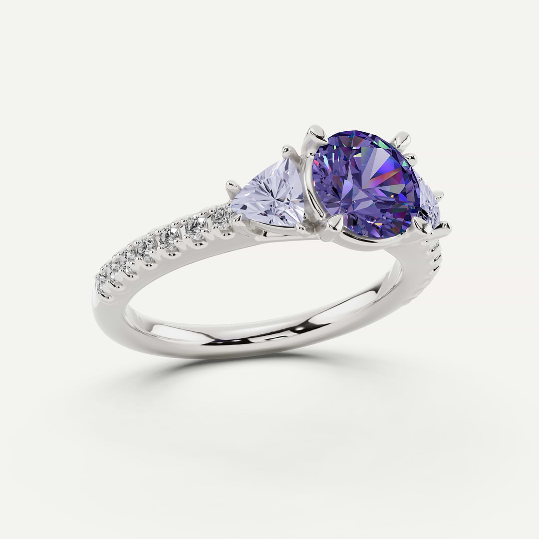 _roll_image@SKU:RG002-NCXR01000004W #metal_14k-white-gold+origin_lab-created