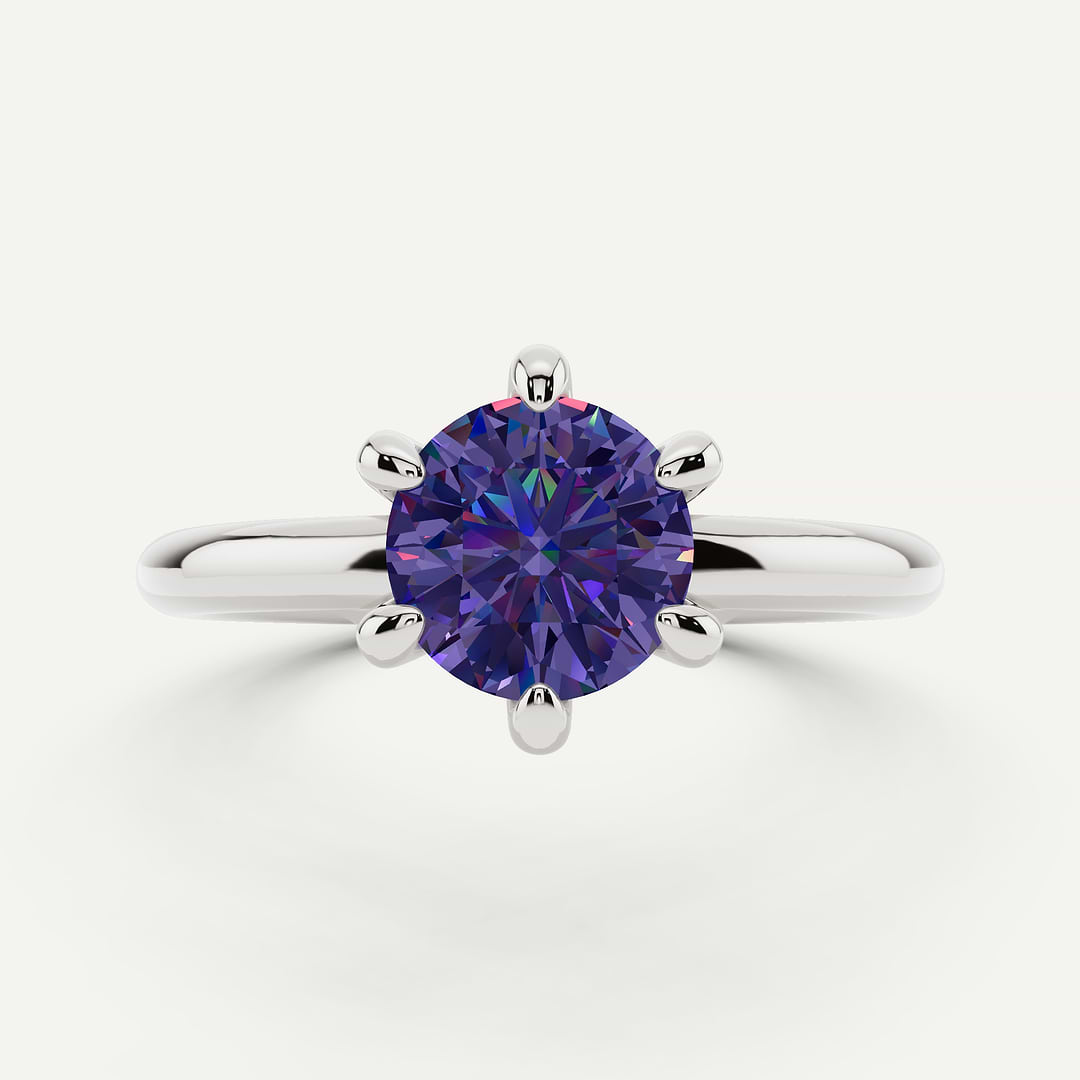_main_image@SKU:RG604-NCXR01000004W #metal_14k-white-gold+origin_lab-created