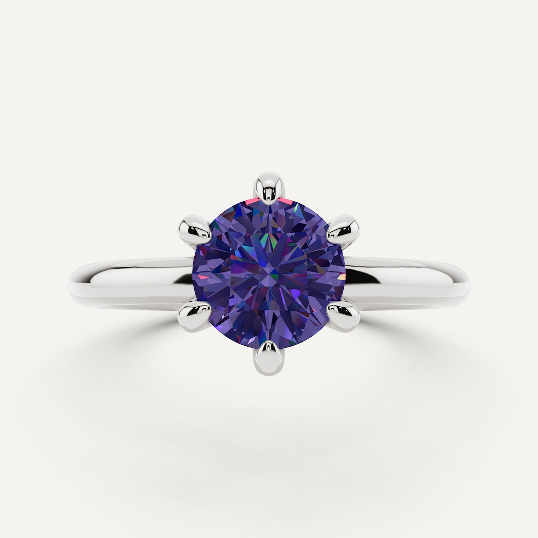 _main_image@SKU:RG604-NCXR01000004W #metal_14k-white-gold+origin_lab-created