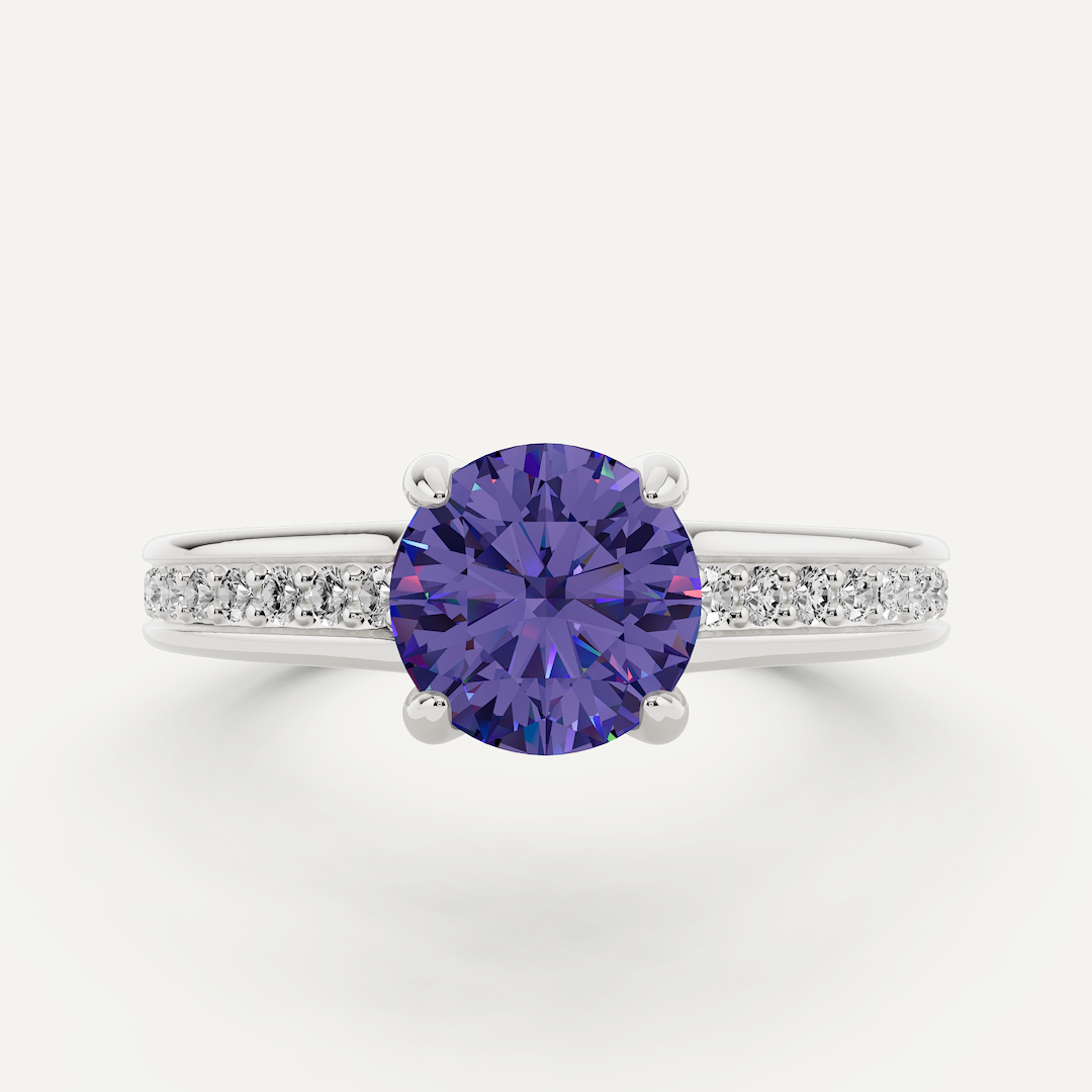_main_image@SKU:RG323-NCXR01000004W #metal_14k-white-gold+origin_lab-created
