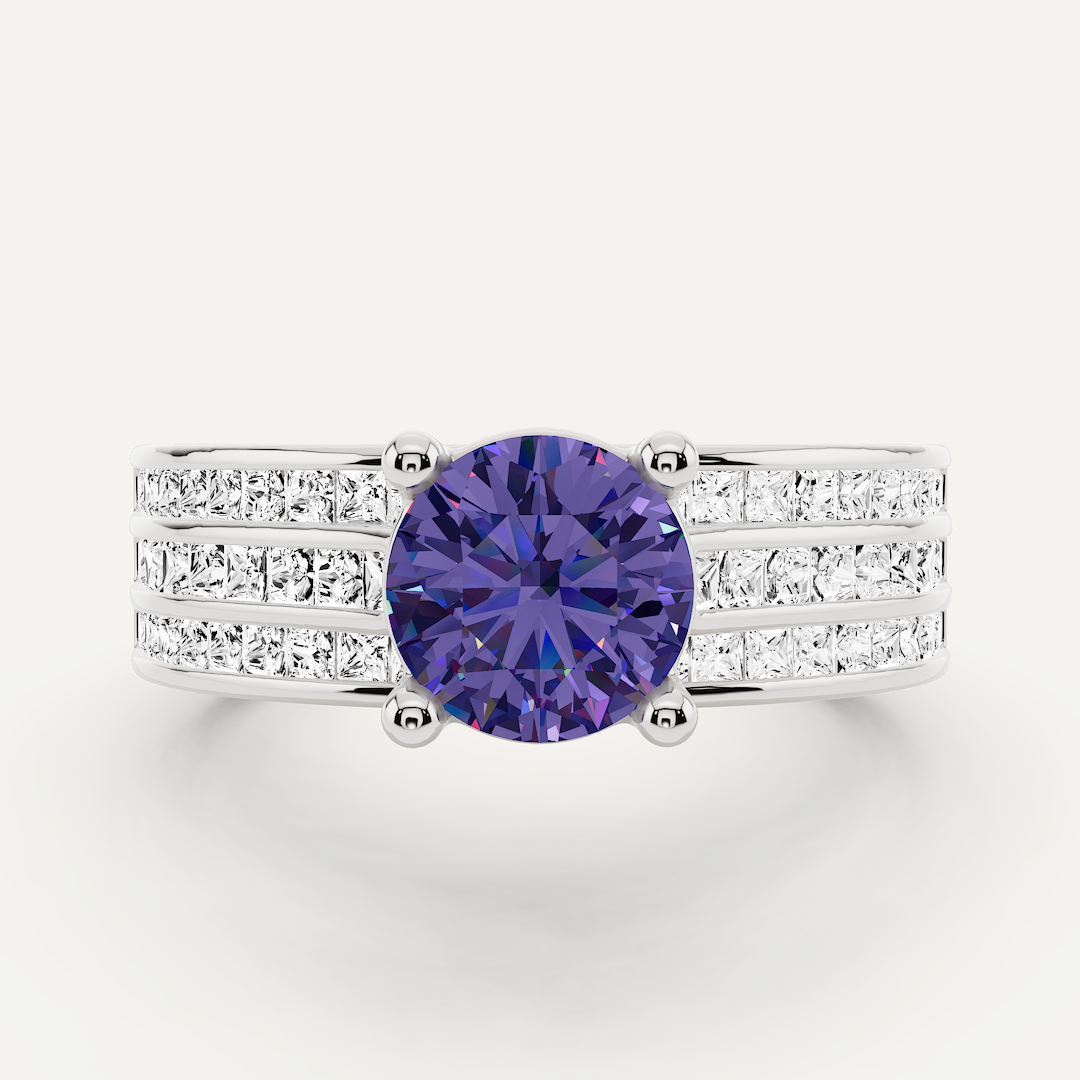 _main_image@SKU:RG195-NCXR01000004W #metal_14k-white-gold+origin_lab-grown