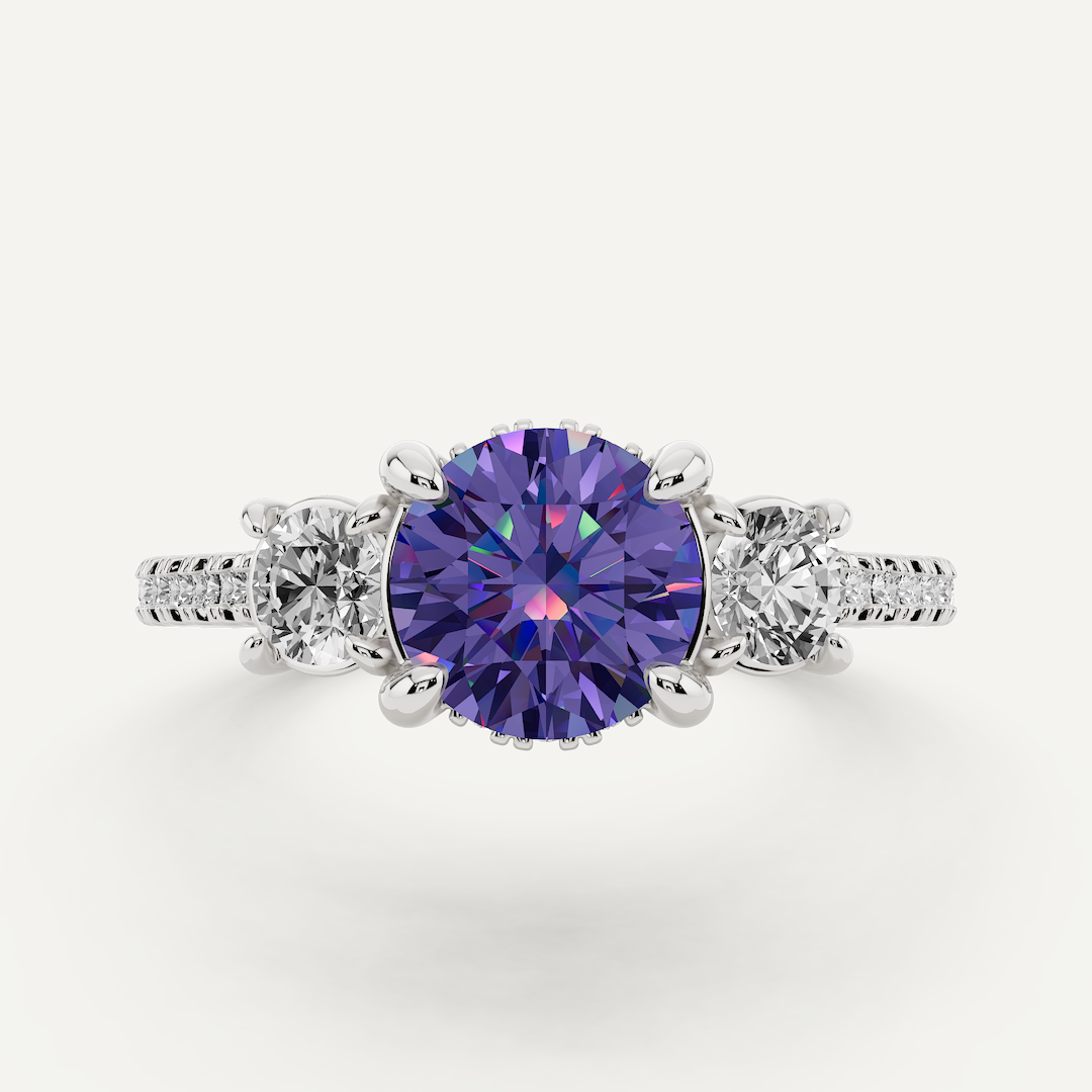 _main_image@SKU:RG115-NCXR01000004W #metal_14k-white-gold+origin_lab-created