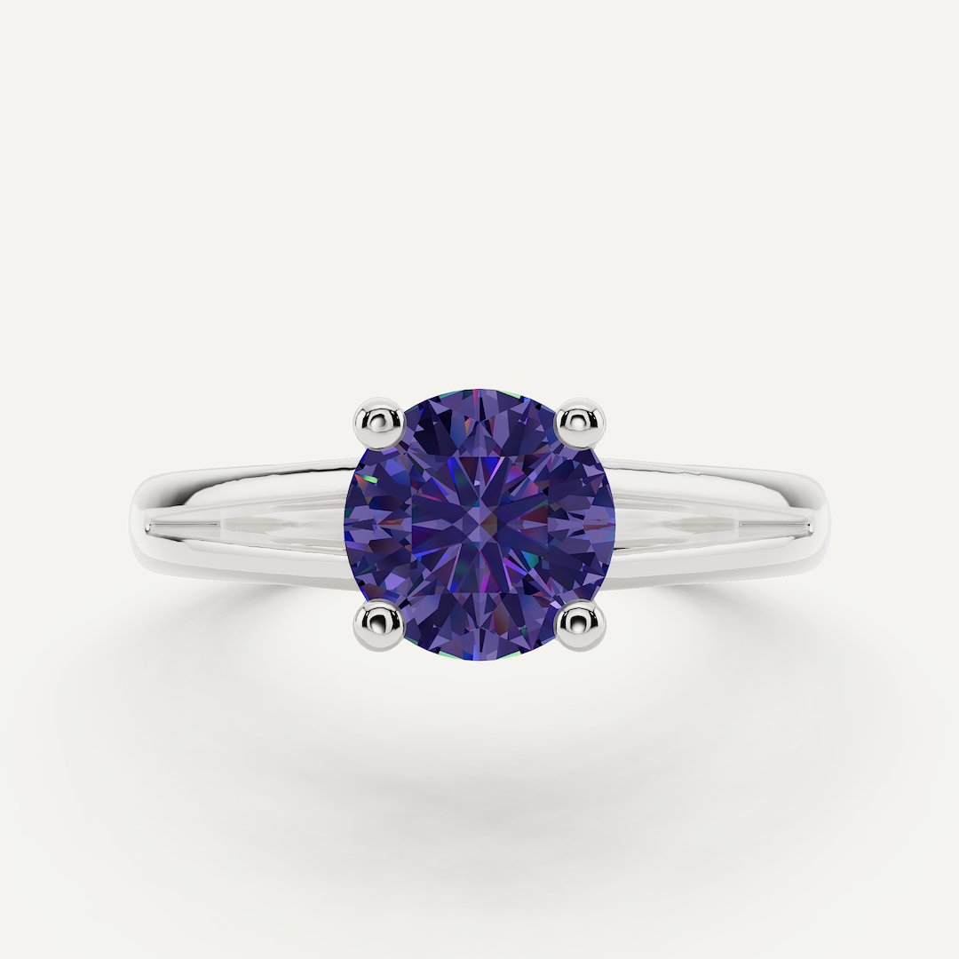 _main_image@SKU:RG464-NCXR01000004W #metal_14k-white-gold+origin_lab-created