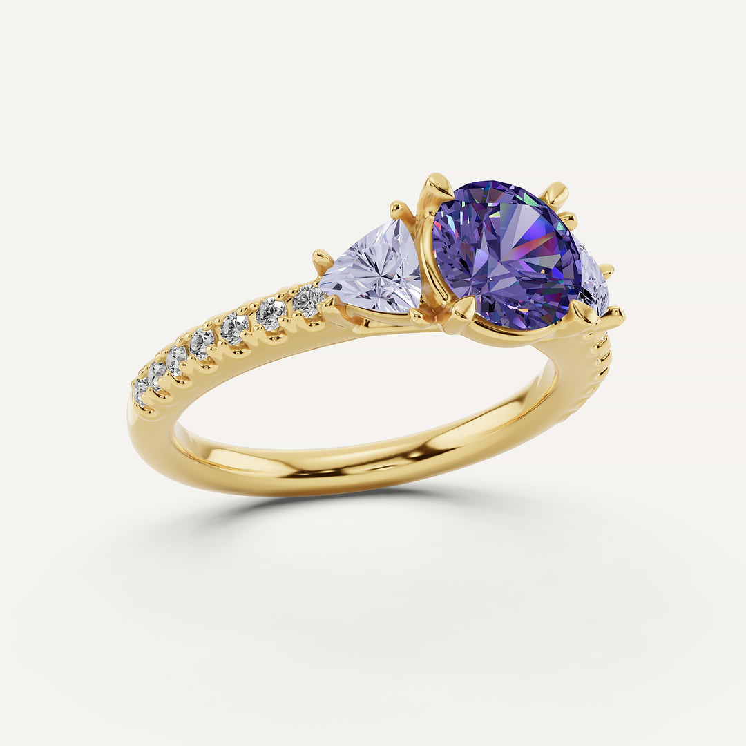 _roll_image@SKU:RG002-NCXR01000004Y #metal_14k-yellow-gold+origin_lab-created