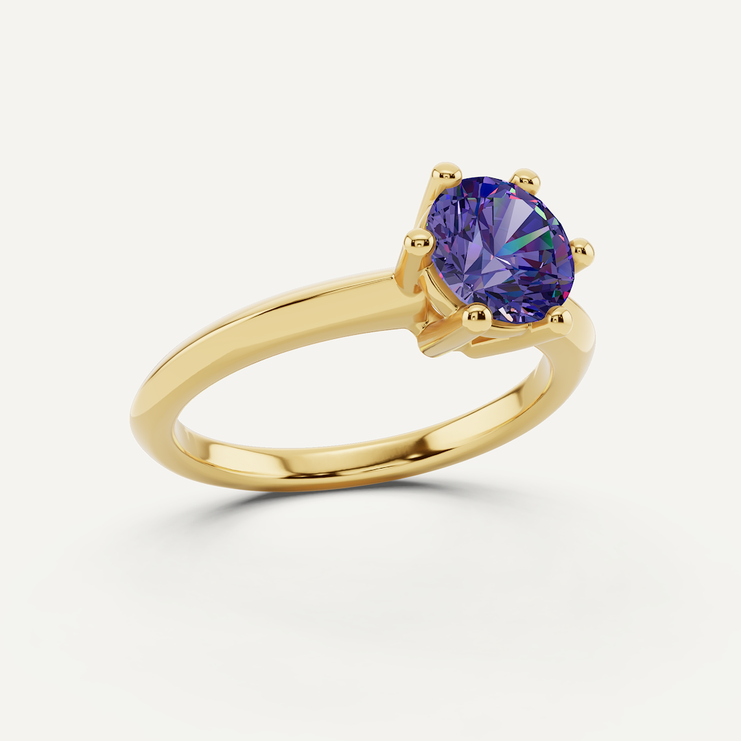 _roll_image@SKU:RG839-NCXR01000004Y #metal_14k-yellow-gold+origin_lab-created