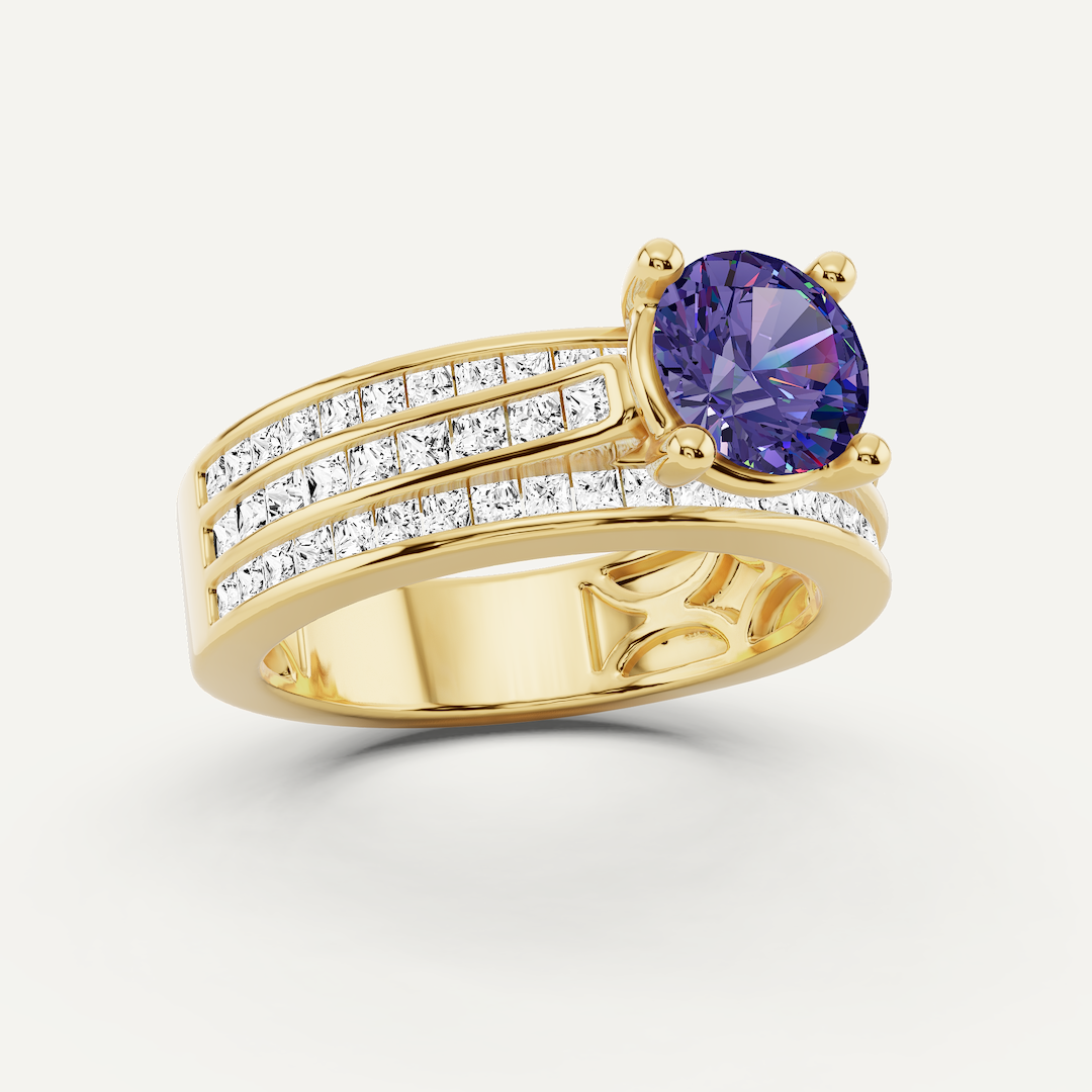 _roll_image@SKU:RG195-NCXR01000004Y #metal_14k-yellow-gold+origin_lab-grown