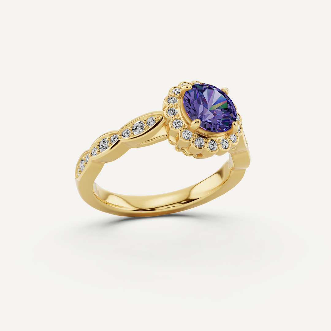 _roll_image@SKU:RG538-NCXR01000004Y #metal_14k-yellow-gold+origin_lab-created