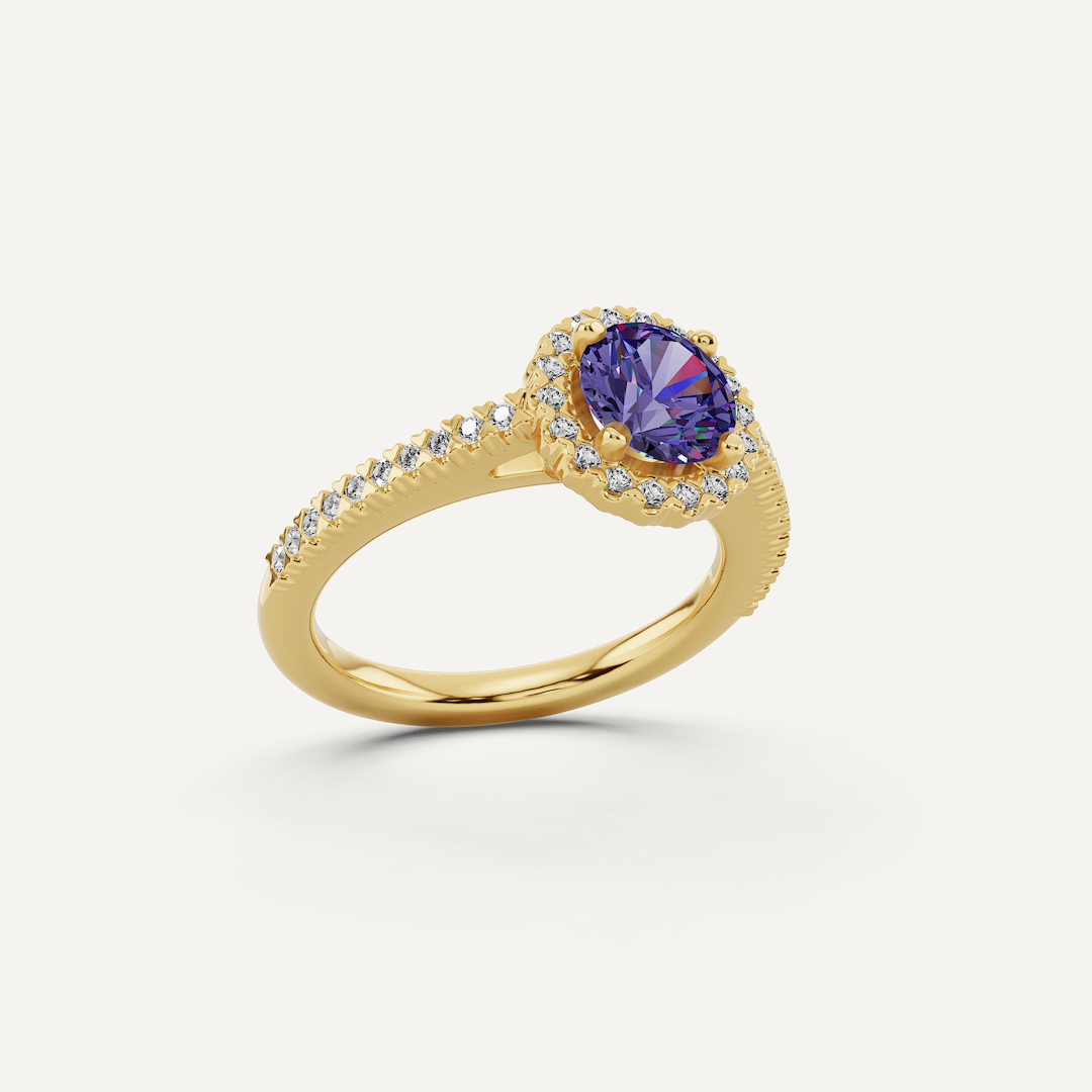 _roll_image@SKU:RG514-NCXR01000004Y #metal_14k-yellow-gold+origin_lab-created