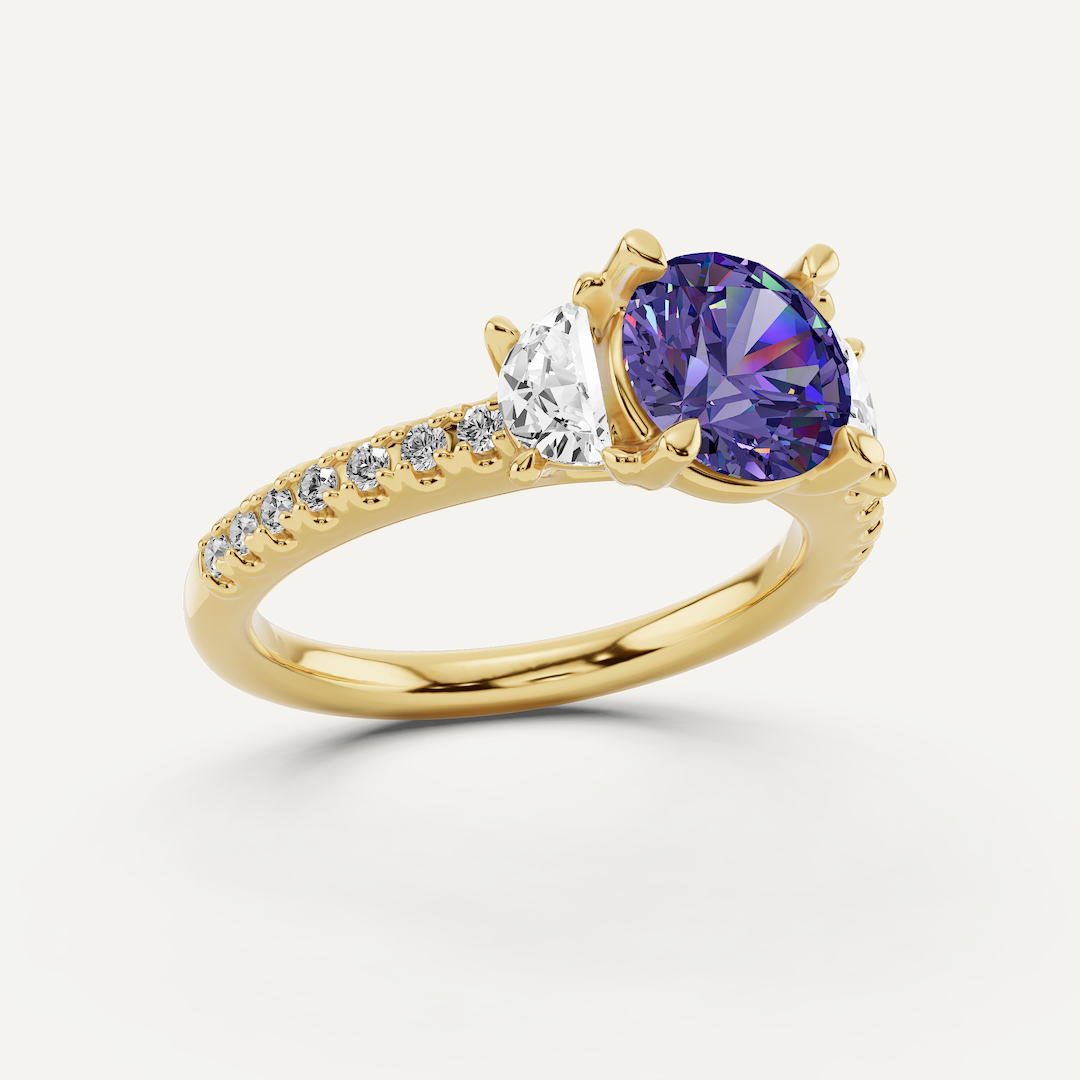 _roll_image@SKU:RG001-NCXR01000004Y #metal_14k-yellow-gold+origin_lab-created