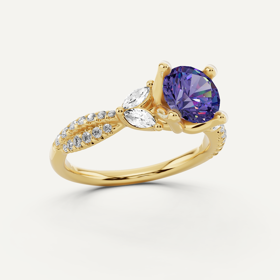 _roll_image@SKU:RG330-NCXR01000004Y #metal_14k-yellow-gold+origin_lab-created