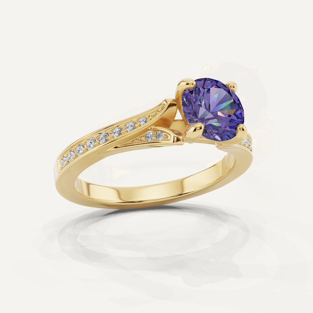 _roll_image@SKU:RG027-NCXR01000004Y #metal_14k-yellow-gold+origin_lab-created