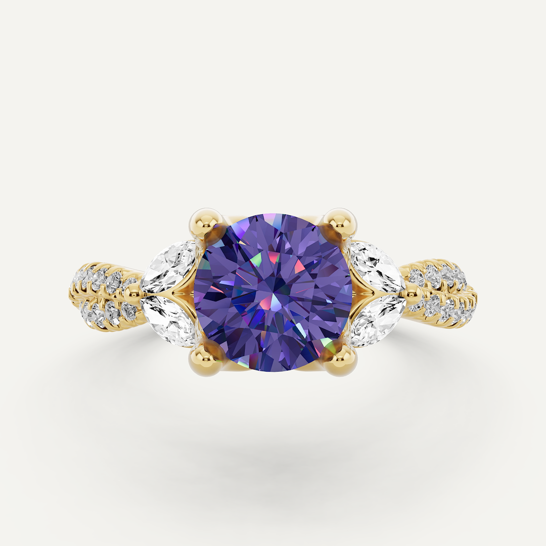 _main_image@SKU:RG330-NCXR01000004Y #metal_14k-yellow-gold+origin_lab-created