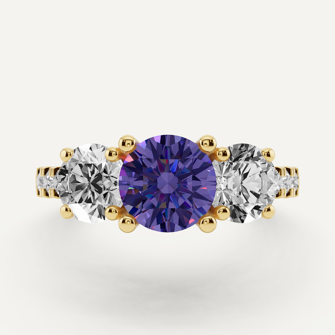 _main_image@SKU:RG284-NCXR01000004Y #metal_14k-yellow-gold+origin_lab-created