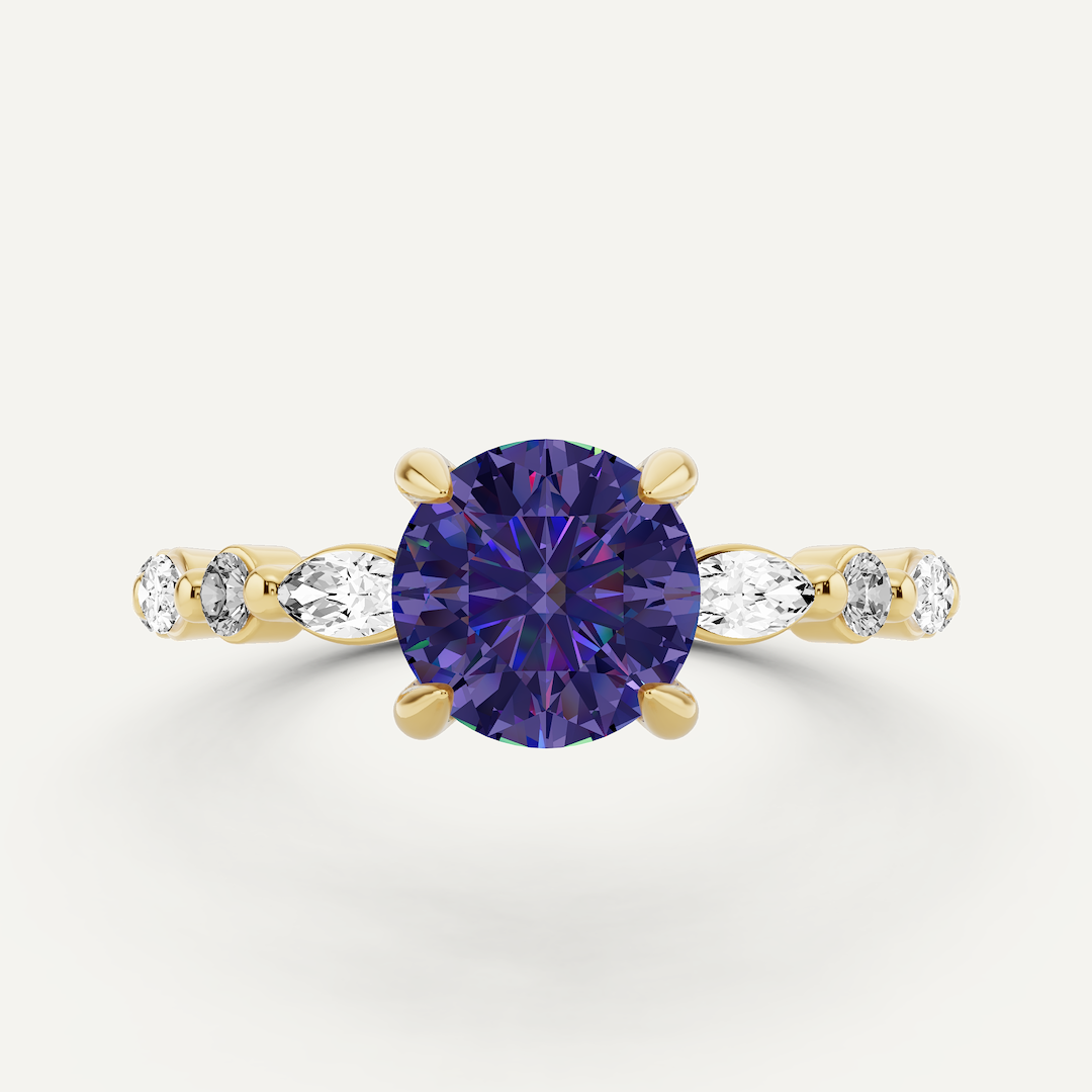 _main_image@SKU:RG736-NCXR01000004Y #metal_14k-yellow-gold+origin_lab-created