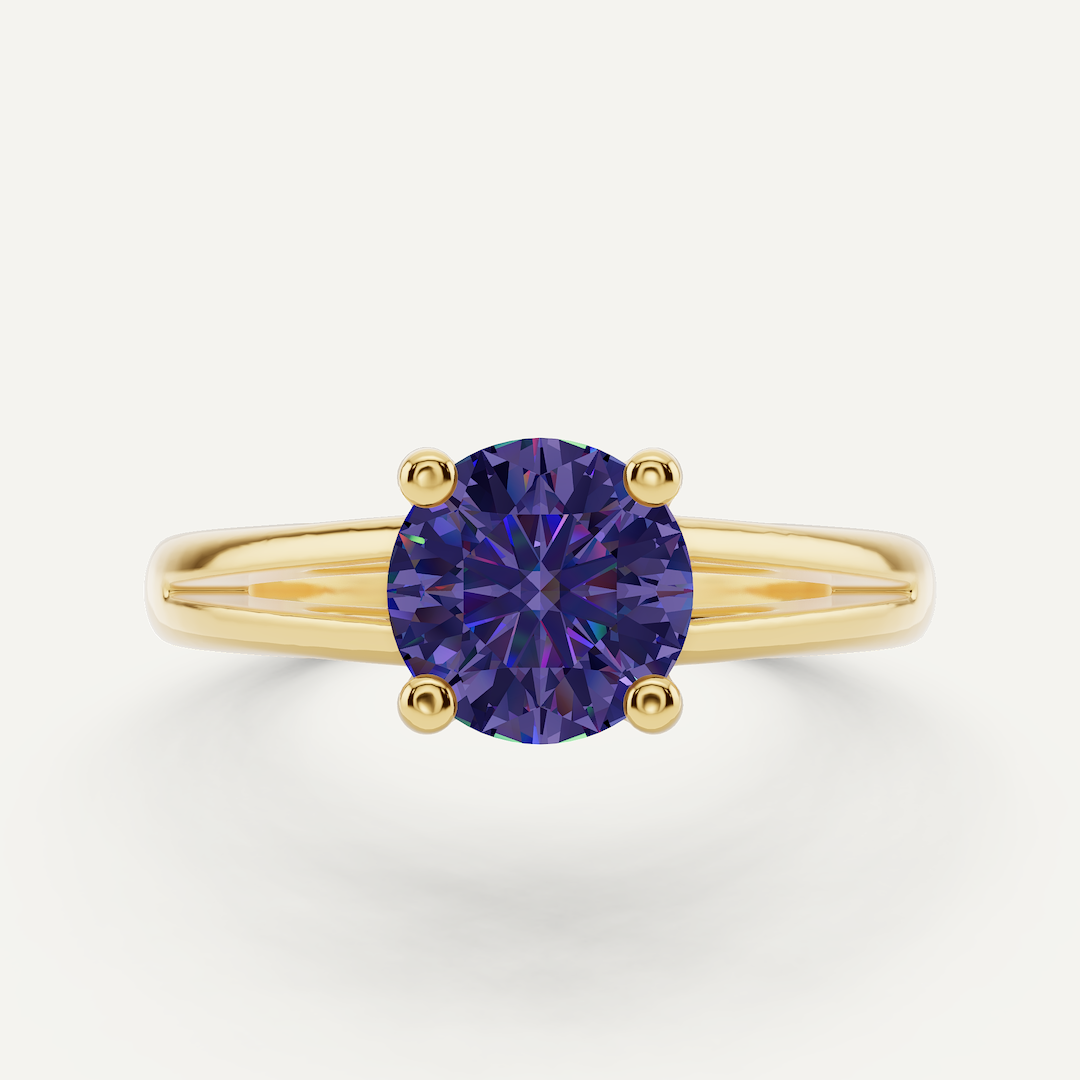 _main_image@SKU:RG464-NCXR01000004Y #metal_14k-yellow-gold+origin_lab-created