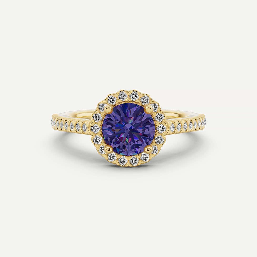 _main_image@SKU:RG514-NCXR01000004Y #metal_14k-yellow-gold+origin_lab-created