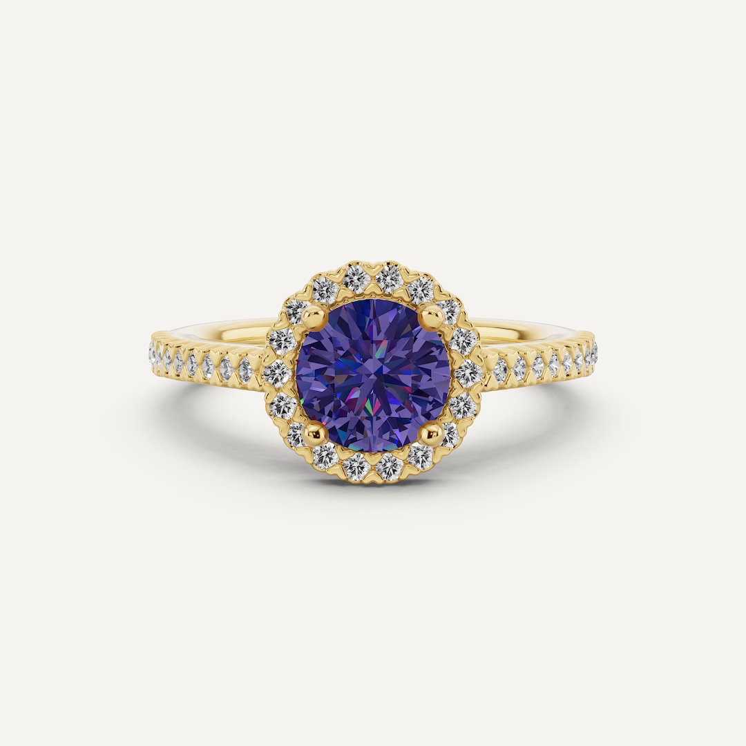 _main_image@SKU:RG514-NCXR01000004Y #metal_14k-yellow-gold+origin_lab-created