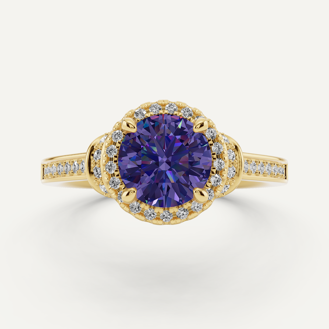 _main_image@SKU:RG802-NCXR01000004Y #metal_14k-yellow-gold+origin_lab-created
