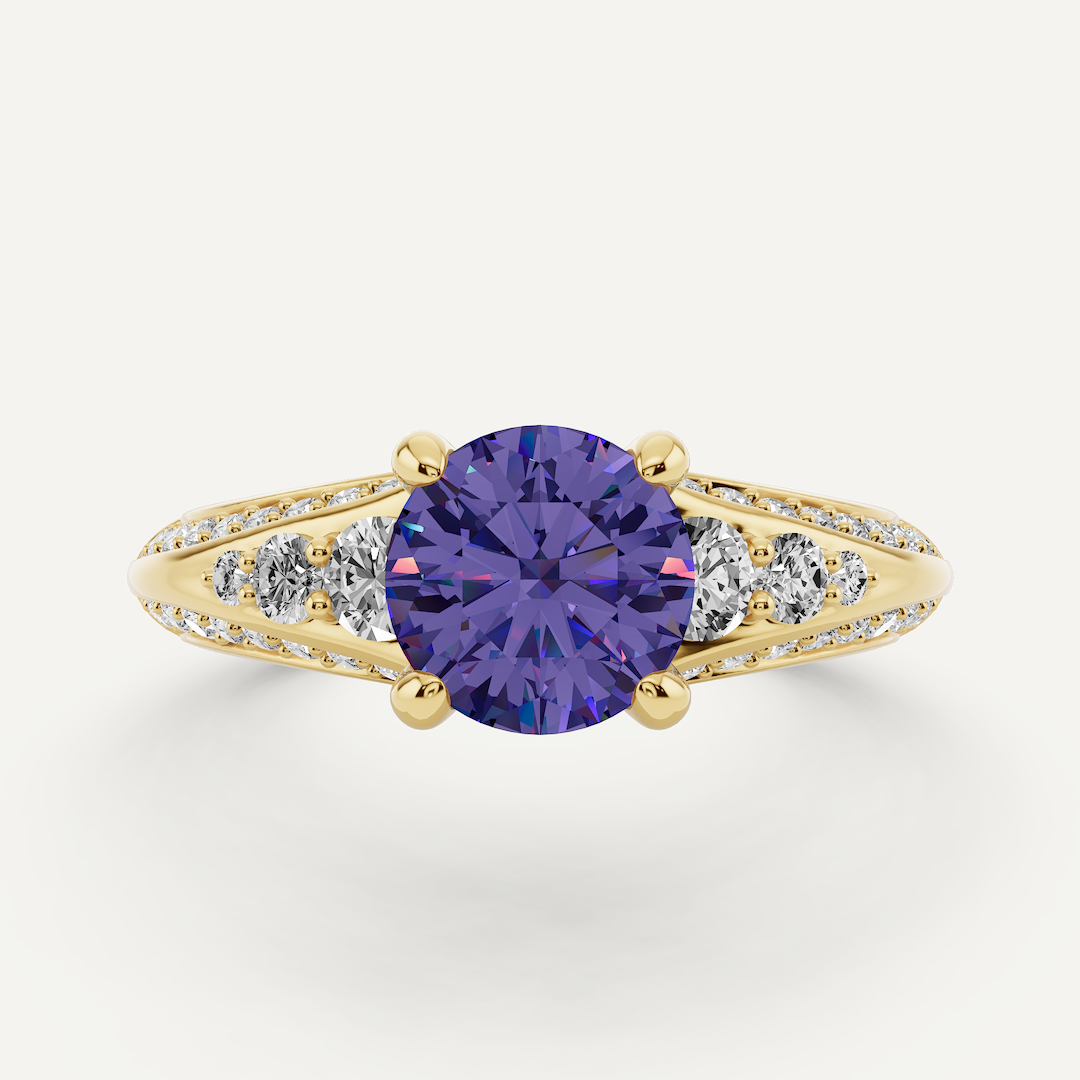 _main_image@SKU:RG086-NCXR01000004Y #metal_14k-yellow-gold+origin_lab-created