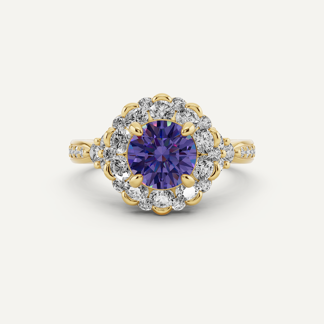 _main_image@SKU:RG108-NCXR01000004Y #metal_14k-yellow-gold+origin_lab-created