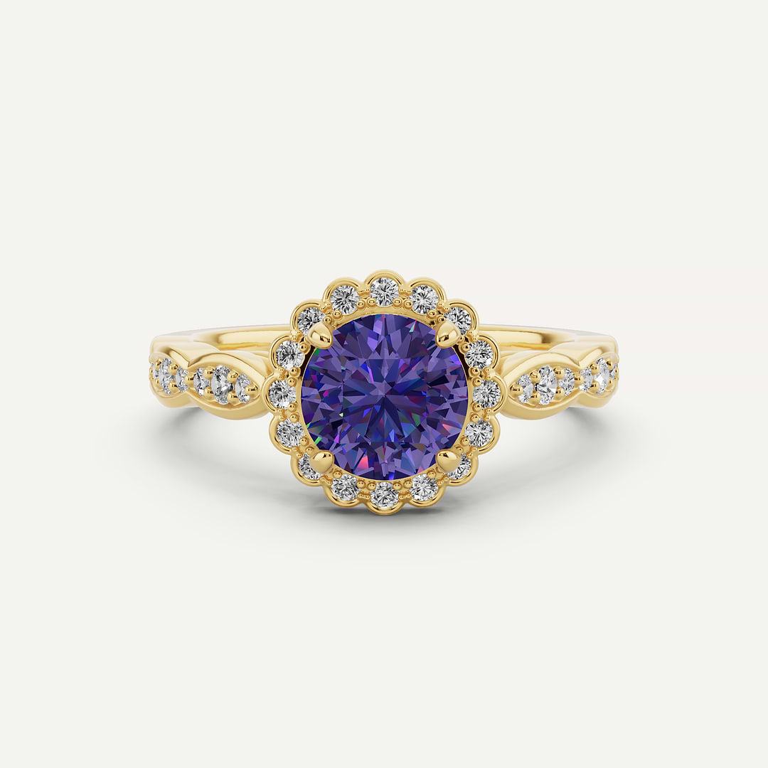 _main_image@SKU:RG538-NCXR01000004Y #metal_14k-yellow-gold+origin_lab-created