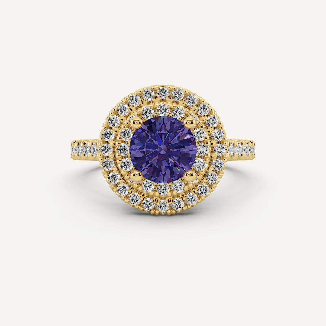 _main_image@SKU:RG094-NCXR01000004Y #metal_14k-yellow-gold+origin_lab-created