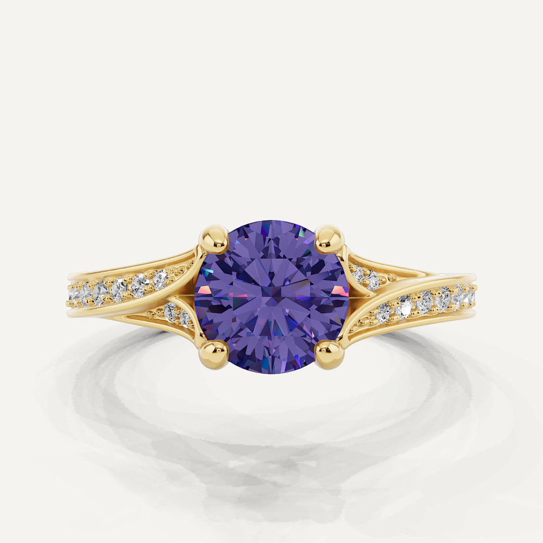 _main_image@SKU:RG027-NCXR01000004Y #metal_14k-yellow-gold+origin_lab-created