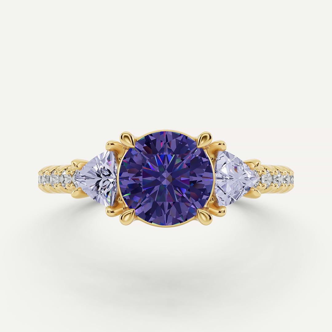 _main_image@SKU:RG002-NCXR01000004Y #metal_14k-yellow-gold+origin_lab-created