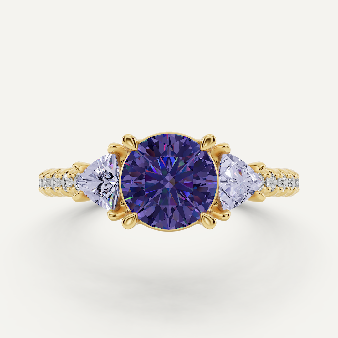 _main_image@SKU:RG002-NCXR01000004Y #metal_14k-yellow-gold+origin_lab-created