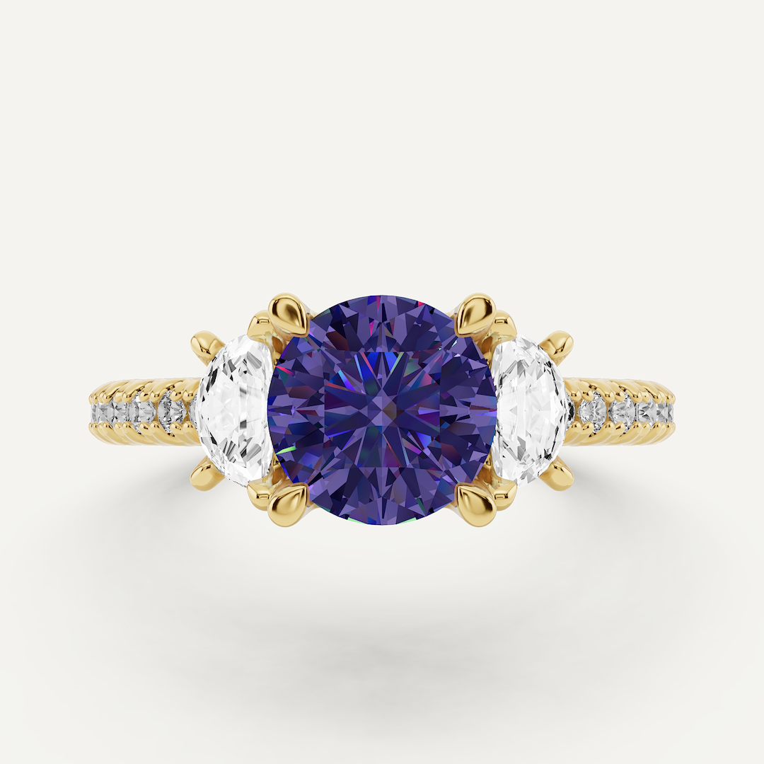 _main_image@SKU:RG001-NCXR01000004Y #metal_14k-yellow-gold+origin_lab-created