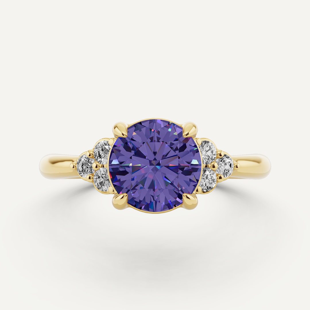 _main_image@SKU:RG331-NCXR01000004Y #metal_14k-yellow-gold+origin_lab-created