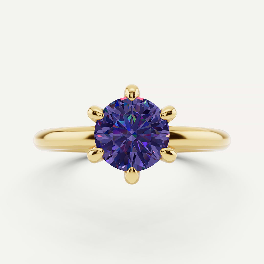 _main_image@SKU:RG604-NCXR01000004Y #metal_14k-yellow-gold+origin_lab-created