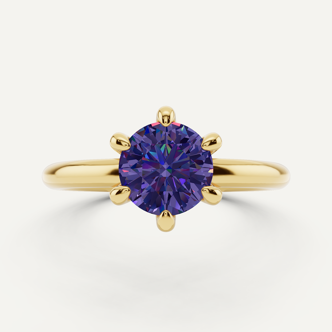 _main_image@SKU:RG604-NCXR01000004Y #metal_14k-yellow-gold+origin_lab-created