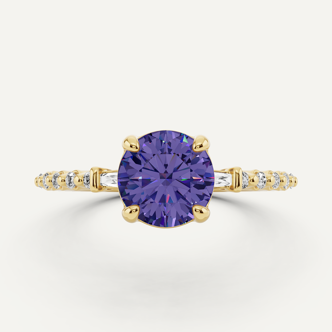 _main_image@SKU:RG113-NCXR01000004Y #metal_14k-yellow-gold+origin_lab-created