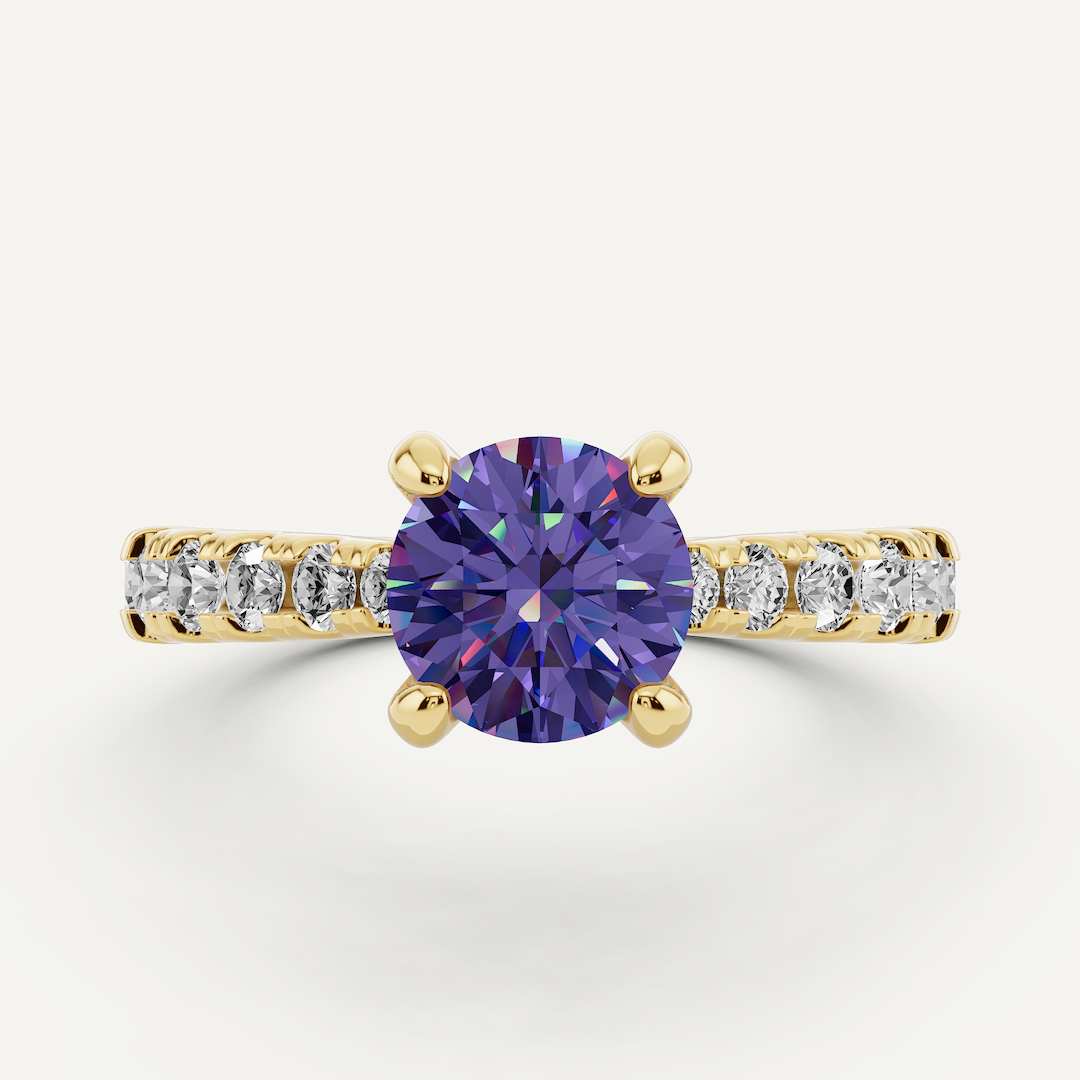 _main_image@SKU:RG847-NCXR01000004Y #metal_14k-yellow-gold+origin_lab-created