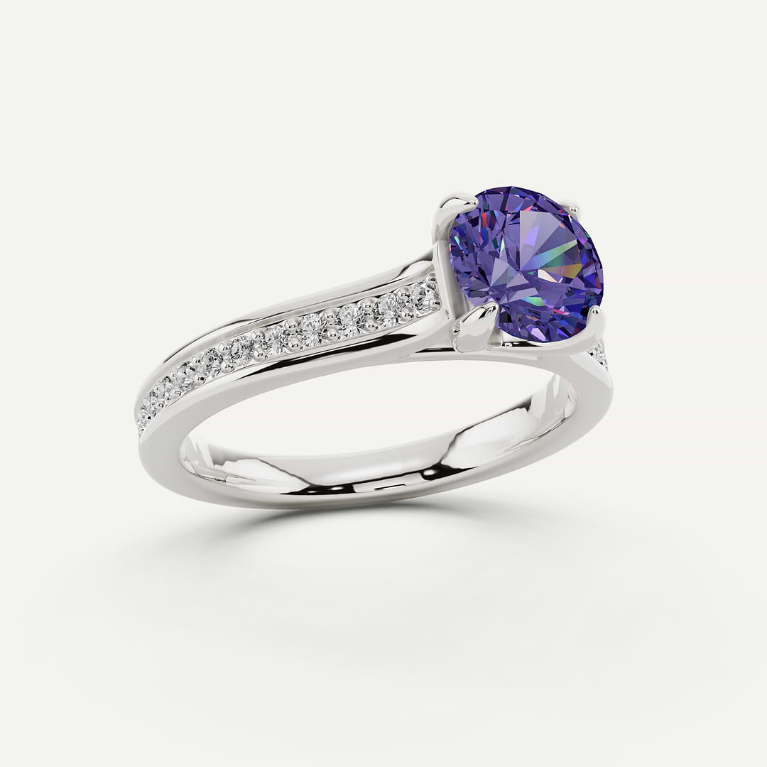 _roll_image@SKU:RG323-NCXR0100000PL #metal_platinum+origin_lab-created