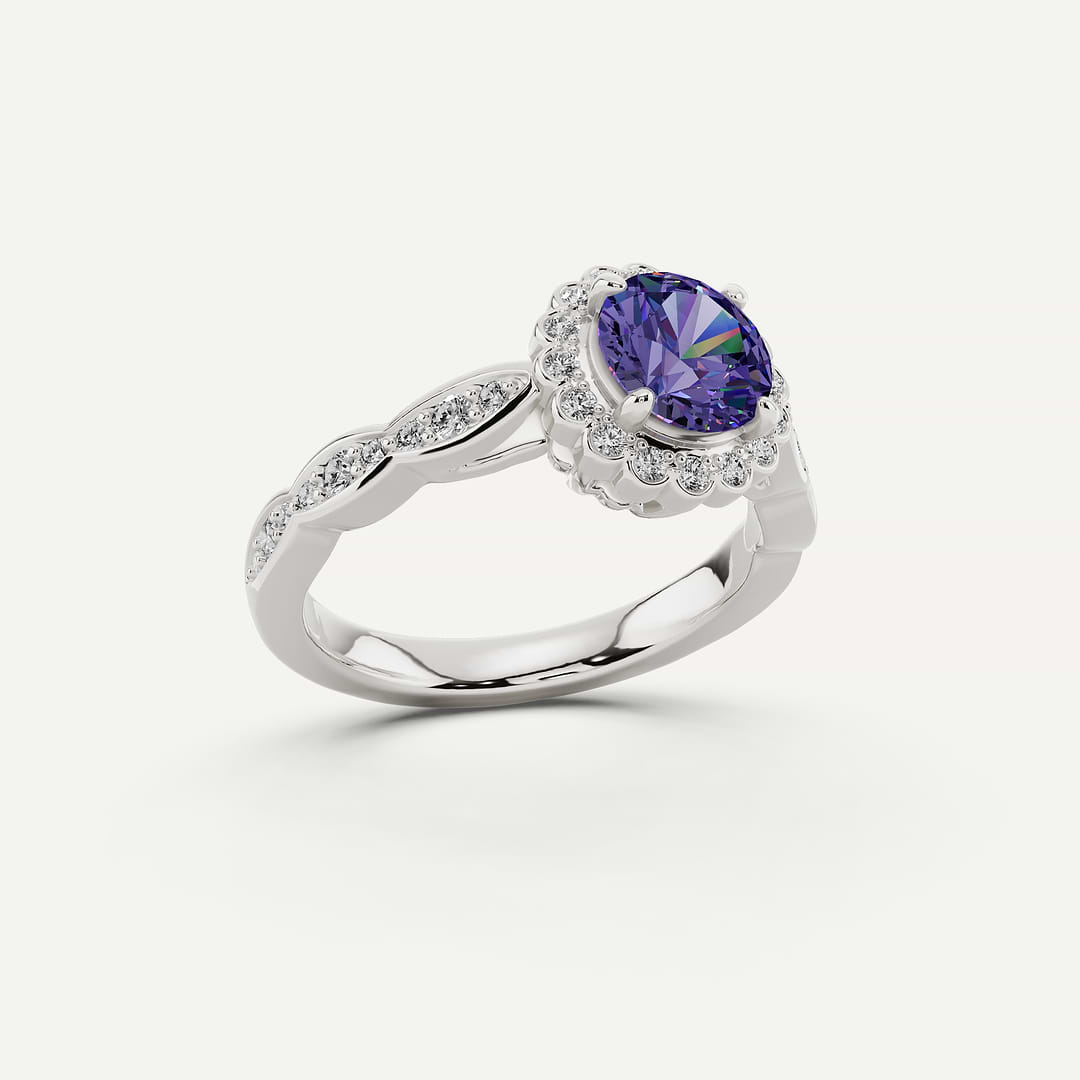 _roll_image@SKU:RG538-NCXR0100000PL #metal_platinum+origin_lab-created