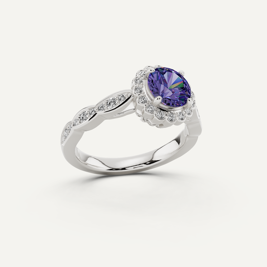 _roll_image@SKU:RG538-NCXR0100000PL #metal_platinum+origin_lab-created
