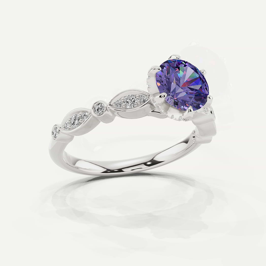 _roll_image@SKU:RG055-NCXR0100000PL #metal_platinum+origin_lab-created