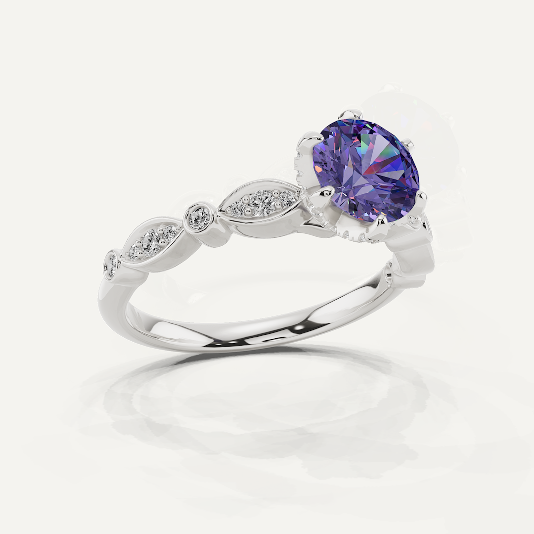 _roll_image@SKU:RG055-NCXR0100000PL #metal_platinum+origin_lab-created
