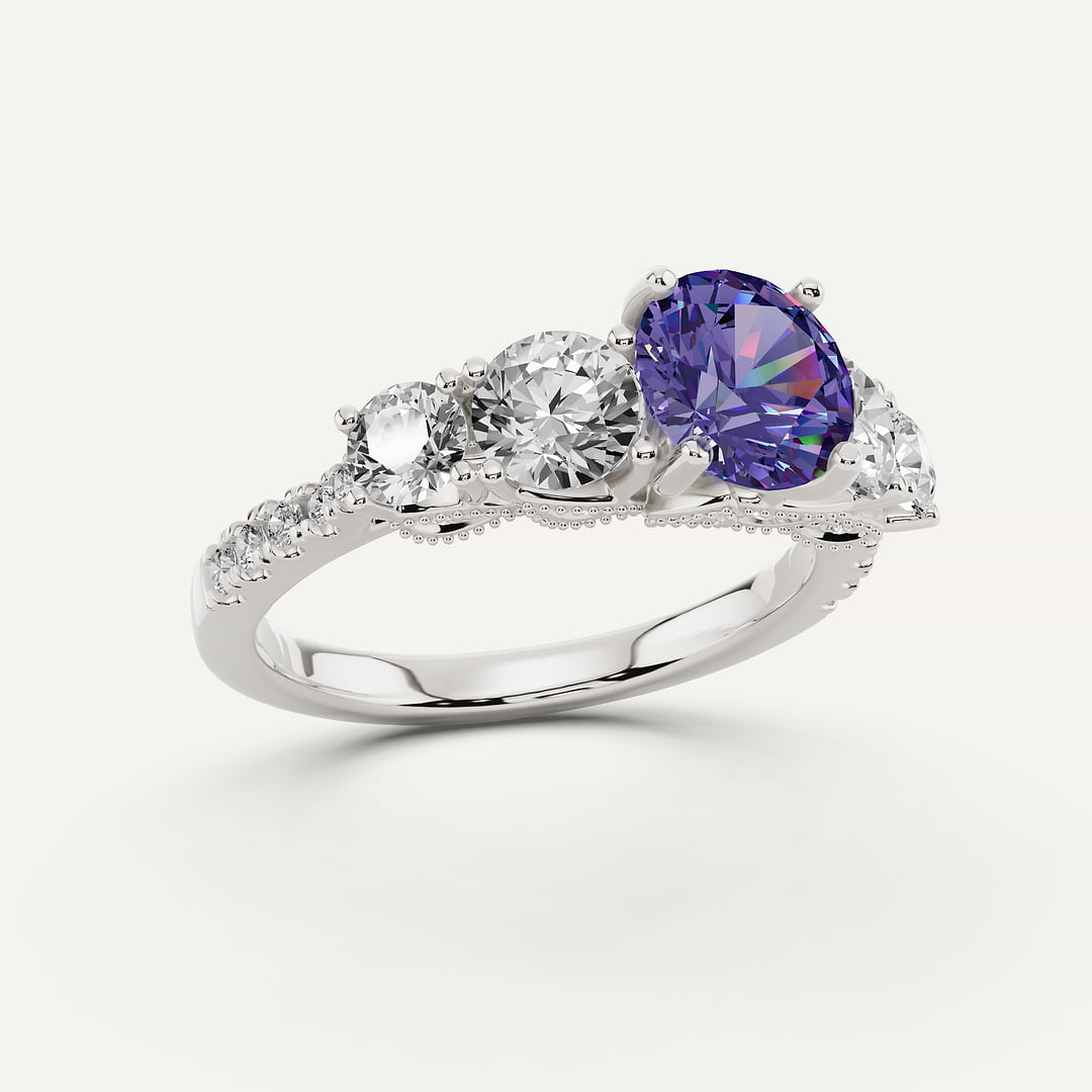 _roll_image@SKU:RG324-NCXR0100000PL #metal_platinum+origin_lab-created