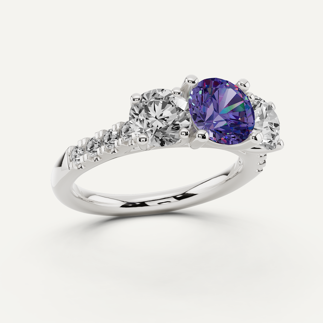 _roll_image@SKU:RG284-NCXR0100000PL #metal_platinum+origin_lab-created