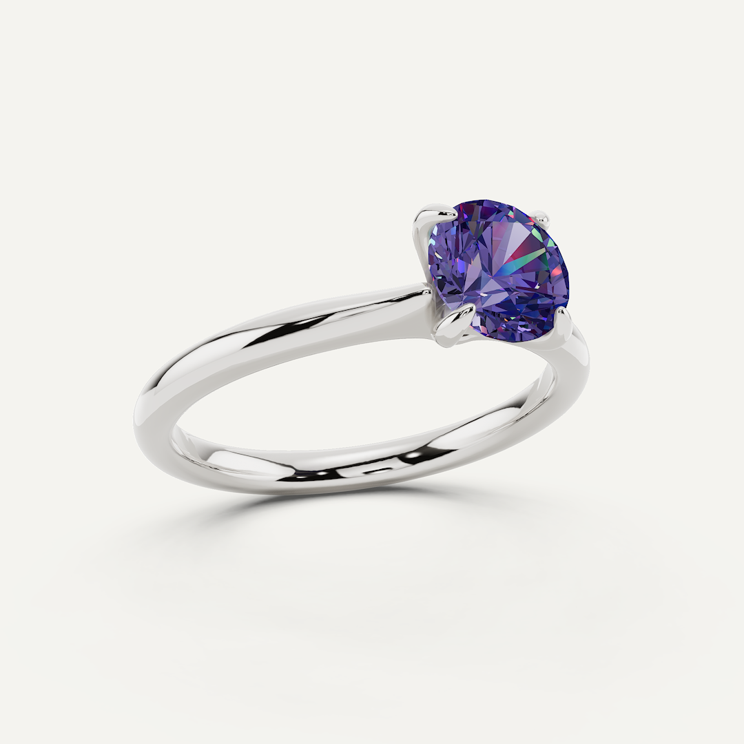_roll_image@SKU:RG314-NCXR0100000PL #metal_platinum+origin_lab-created